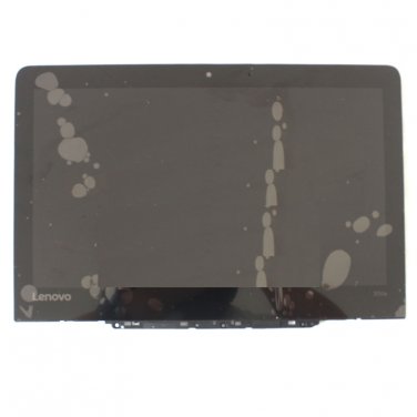 Lenovo 300e 1st Chromebook 11.6" Lcd Touch Screen Assembly+Bezel FRU 5D10Q93993