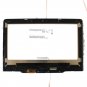 Lenovo 300e 1st Chromebook 11.6" Lcd Touch Screen Assembly+Bezel FRU 5D10Q93993