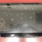 Lenovo Flex 5-1570 4K UHD LCD LED Touch Screen Digitizer Assembly Bezel 40 pin