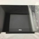 Dell Inspiron 15 7569 P/N 0079Y 15.6" FHD LCD LED Touch Screen Assembly w/ Bezel Dell Inspiron 15 7569 P/N 0079Y 15.6" FHD LCD LED Touch Screen Assembly w/ Bezel