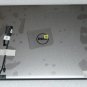 13.3" QHD New LCD Touch Screen Full Assembly For Dell XPS Reg Type P54G002