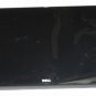 13.3" QHD New LCD Touch Screen Full Assembly For Dell XPS Reg Type P54G002