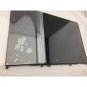 15.6" FHD LED LCD Screen Touch Bezel Assembly For Lenovo Yoga FRU P/N: 00JT256
