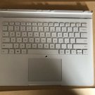 Original Microsoft Surface Book Keyboard Base Model 1704 Original Microsoft Surface Book Keyboard Base Model 1704