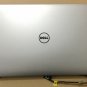 15.6" XPS 15 9550 9560 4K Touchscreen DISPLAY LCD LED Digitizer ASSEMBLY 0HHTKR