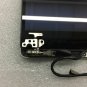 15.6" XPS 15 9550 9560 4K Touchscreen DISPLAY LCD LED Digitizer ASSEMBLY 0HHTKR