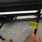 15.6" XPS 15 9550 9560 4K Touchscreen DISPLAY LCD LED Digitizer ASSEMBLY 0HHTKR