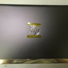 13.3" FHD LCD Screen Assembly with Keyboard Palmrest For HP Spectre 13-V011DX 13.3" FHD LCD Screen Assembly with Keyboard Palmrest For HP Spectre 13-V011DX