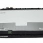 LP173WF4 (SP)(D1) NEW ASUS LCD DISPLAY 17.3 LED TOUCH G751J G751JM-BHI7T25