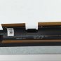 LP173WF4 (SP)(D1) NEW ASUS LCD DISPLAY 17.3 LED TOUCH G751J G751JM-BHI7T25