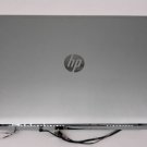 857440-001 15.6" 4K UHD LCD Touch Screen Assembly for HP ENVY 15T-AS000 Series