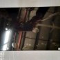 12.2 IPS LCD Touch Screen+Bezel For Lenovo IdeaPad Miix 510-12IKB 510-12ISK 80U1