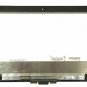 HP SPECTRE PRO X360 G2 13.3" FHD LED LCD IPS 1080P Touch Screen Assembly
