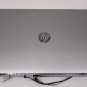 HP Envy 15-AS133CL 15.6" FHD LCD LED Touch Screen Digitizer HU Assembly
