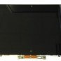 Lenovo Thinkpad Yoga 01AW136 14" FHD LCD LED Touch Screen Bezel Assembly Frame