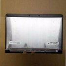 4K UHD 13.3" Touch LCD Screen Assembly for HP Spectre X360 13-AC033DX 918033-001