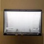 4K UHD 13.3" Touch LCD Screen Assembly for HP Spectre X360 13-AC033DX 918033-001