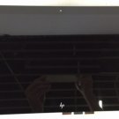New HP Envy x360 13.3" 13-Y094CL QHD4K LCD LED Touch Screen Digitizer Assembly