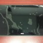 LCD LED touchscreen assembly digitizer for Dell Inspiron 15.6" 7559 53FC4 UHD 4K