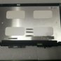 01LW129 13.3" FHD LED LCD Touch Screen Digitizer Assembly For Lenovo Yoga 370