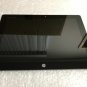 HP X2 844861-001 12" LED LCD TouchScreen Display Glass Assembly LP120UP1 (SP)(A5