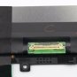 Lenovo ThinkPad L390 Yoga 20NT 13.3" FHD LCD Touch Screen Assembly W/ Bezel