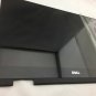 Dell Inspiron 15 7569 LP156WF7-SPEA 15.6" LCD LED Touch Screen Assembly w/ Bezel