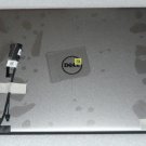 13.3" QHD New LCD Touch Screen Full Assembly For Dell XPS Reg Type P54G001
