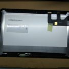 13.3" New ASUS ZENBOOK UX360CA UX360C LCD Screen+Touch Digitizer Assembly