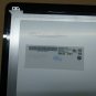 13.3" New ASUS ZENBOOK UX360CA UX360C LCD Screen+Touch Digitizer Assembly