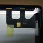 13.3" New ASUS ZENBOOK UX360CA UX360C LCD Screen+Touch Digitizer Assembly