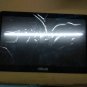 13.3" New ASUS ZENBOOK UX360CA UX360C LCD Screen+Touch Digitizer Assembly