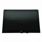 13.3" FHD Lcd Touch Screen Assembly 918030-001 for HP Spectre X360 13-AC023DX 13.3" FHD Lcd Touch Screen Assembly 918030-001 for HP Spectre X360 13-AC023DX