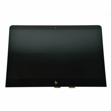13.3" FHD Lcd Touch Screen Assembly 918030-001 for HP Spectre X360 13-AC023DX