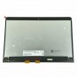 13.3" FHD Lcd Touch Screen Assembly 918030-001 for HP Spectre X360 13-AC023DX