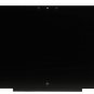 15.6" FHD LCD LED Screen Touch Digitizer Assembly For HP ENVY X360 15-BQ008CA