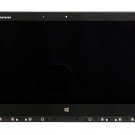 Lenovo Ideapad Yoga 3 Pro 1370 13.3" LCD Touch Screen Digitizer Bezel Assembly Lenovo Ideapad Yoga 3 Pro 1370 13.3" LCD Touch Screen Digitizer Bezel Assembly
