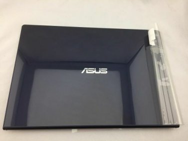 ASUS Zenbook UX302LA Laptop LCD Touch Screen 13.3" QHD LED Full Assembly 2560