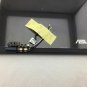 ASUS Zenbook UX302LA Laptop LCD Touch Screen 13.3" QHD LED Full Assembly 2560