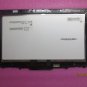 Lenovo Thinkpad X1 Yoga FRU: 00JT856 LED LCD Screen 14" FHD LCD Touch Assembly