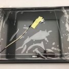 XGNC3 BRAND NEW 15.6" LCD Touch Screen Assembly for Dell Inspiron 15 5547