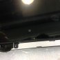 15.6" LCD Screen Full Assembly for Dell XPS 15 9560 1920x1080 non-touch panel