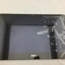 Dell Inspiron 13 5378 13.3" FHD TOUCH Screen LED LCD Digitizer Assembly P69G001 Dell Inspiron 13 5378 13.3" FHD TOUCH Screen LED LCD Digitizer Assembly P69G001