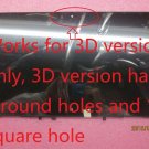 15.6" Lenovo S5 Yoga 15 FHD 3D version LCD Touch Screen Assembly With Bezel 15.6" Lenovo S5 Yoga 15 FHD 3D version LCD Touch Screen Assembly With Bezel