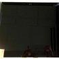 HP ENVY 15-AS151NR 15.6" UHD 4K IPS LCD LED Touch Screen Digitizer Assembly
