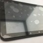 HP Split X2 13-M110DX 13.3" LCD LED Touch Screen Display w/ Bezel Assembly