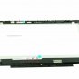 New Dell Inspiron DRRYJ 0DRRYJ 15.6" FHD LCD LED Touch Screen Assembly