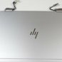 931048-001 917927-001 HP 13.3" X360 LCD Display Touchscreen Assembly Hinge up
