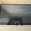 15.6" LCD +Touch Screen Digitizer Assembly For HP Spectre X360 15-AP062NR UHD 4K