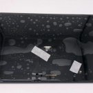 90NB0EI1-R20020 Asus UX490UA-1A 14.0 FHD lcd screen display Monitor assembly